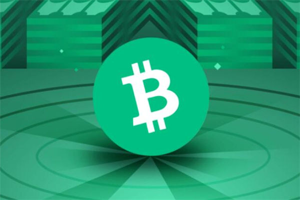 区块链技术什么意思，数字货币底层技术解析