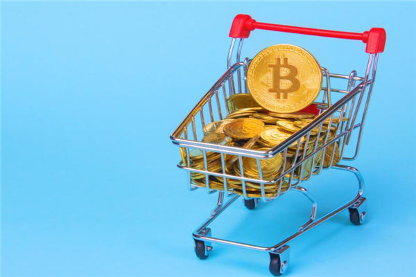 2025年最新推出的虚拟货币