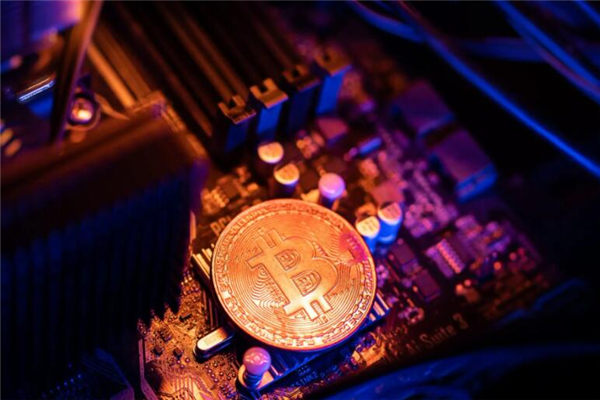 bcd比特币钻石2025减半