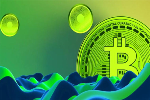 宝贝狗币官网，狗狗币爱好者交流平台