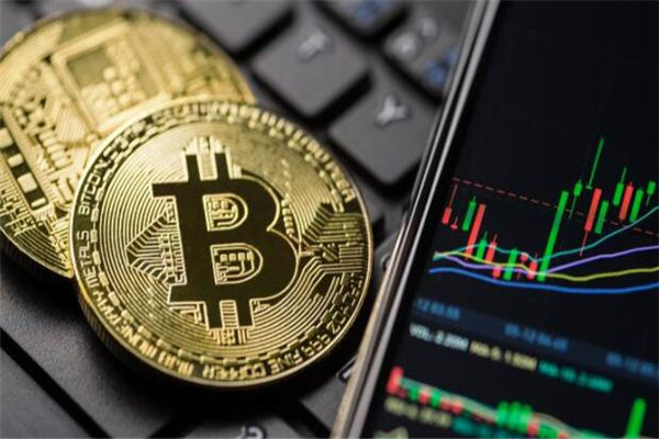 比特币是什么资产，数字货币投资与价值分析