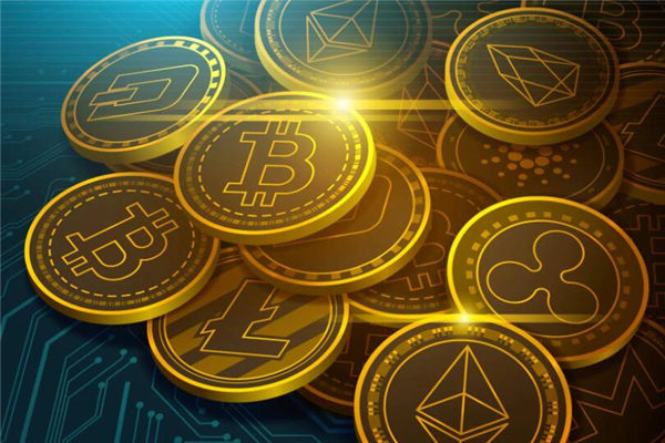 比特币中国最早交易 比特币中国最早交易