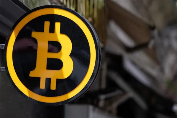 奇亚币今天价钱，奇亚币实时价格走势分析(奇亚币价格币币情)