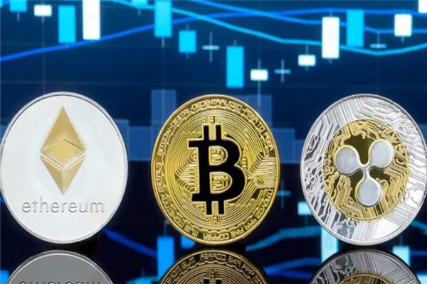 比特币行情2025至2025 比特币行情2025至2025