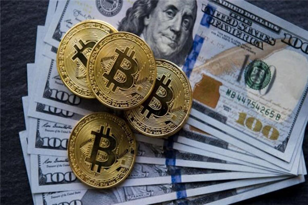 狗狗币最高价格涨到多少的