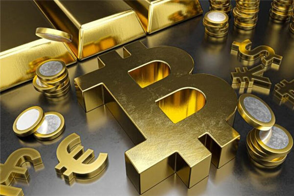 比特币跟bcc区别 比特币跟bcc区别