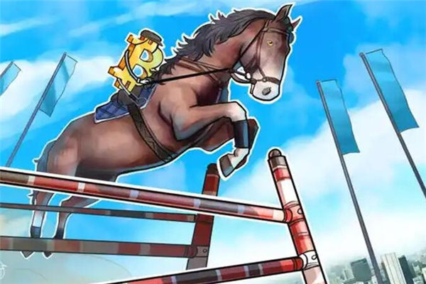 zt交易所app最新版本下载，zt交易所app快速安全下载指南