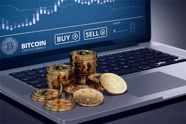 比特币钱包可以交易签名吗 比特币钱包可以交易签名吗