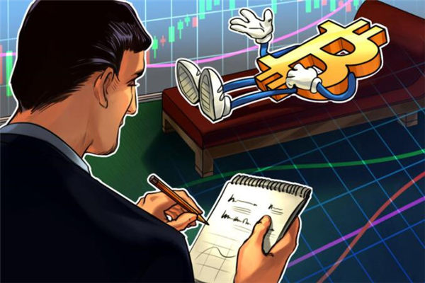 比特比特币实时行情，全球加密货币市场动态追踪