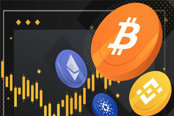 比特币的机器长什么样