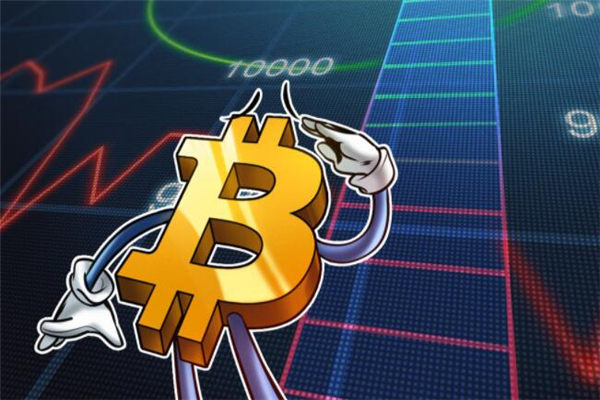 “模拟法庭”开到民2025年全球Top加