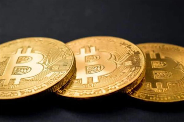 莱特币价格多少 莱特币价格多少