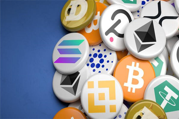 十大虚拟币交易所app下载 十大虚拟币交易所app下载