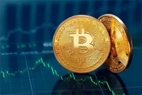 比特币价格暴跌近5%，市场恐慌情绪加剧投资者避险