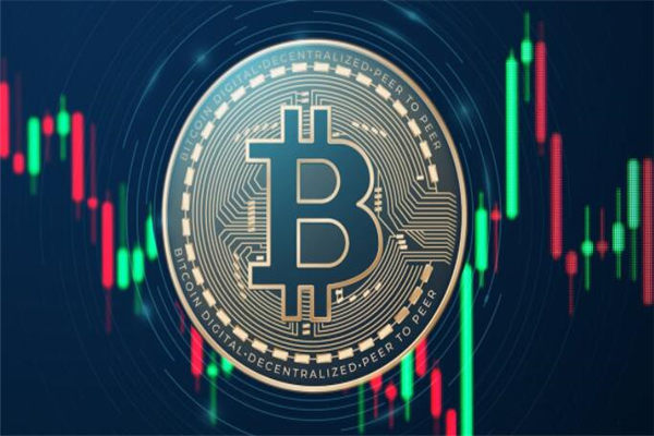 币安大陆用户无法注册，数字货币交易平台限制政策