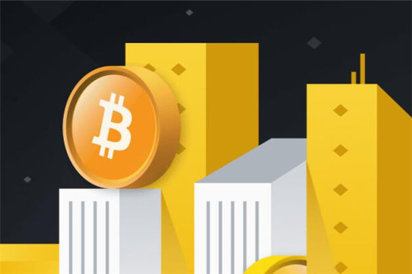 数字货币行情导入通达信 数字货币行情导入通达信