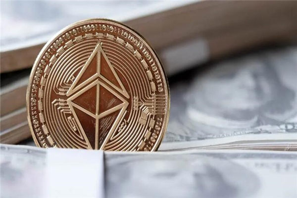 比特币价格今日行情币透明实时监控 比特币价格今日行情币透明实时监控