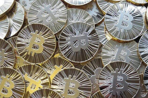 公开区块链是什么意思 公开区块链是什么意思