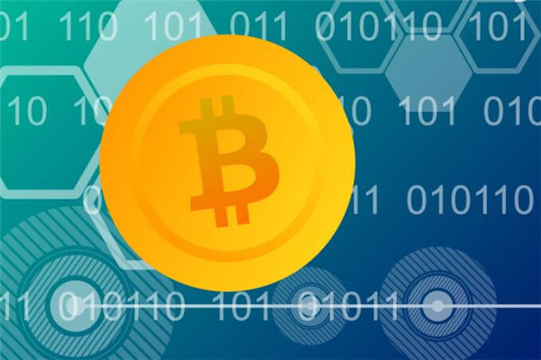 全球前十数字货币