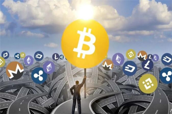 比特币全球网app 比特币全球网app