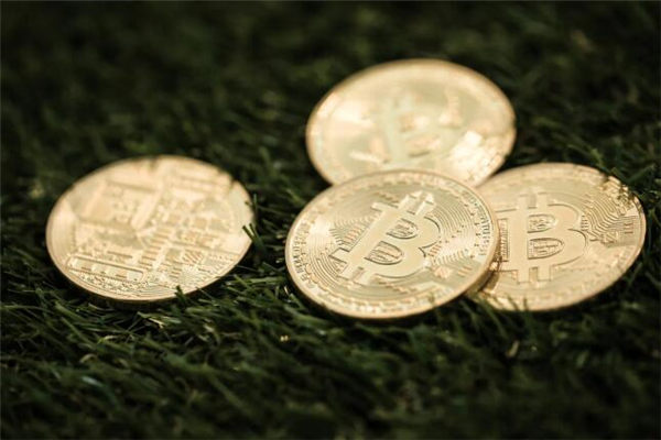 luna币什么时候发行的