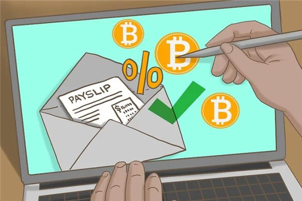 比特币杠杆利息多高，比特币杠杆利率影响因素分析