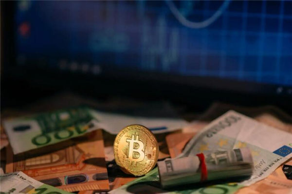 哪里可以入手比特币