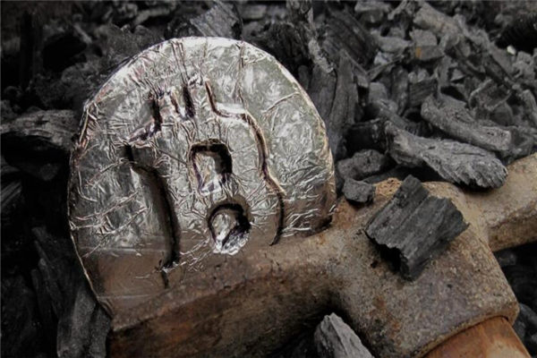 以太坊浏览器数据下载 以太坊浏览器数据下载