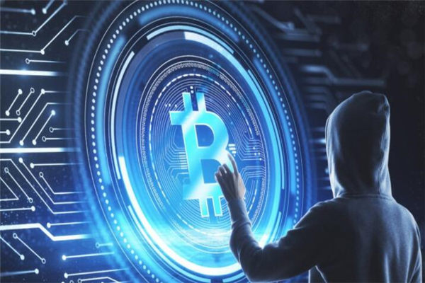 比特币七万美元