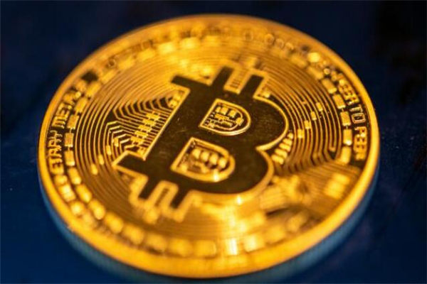 core会是第二个比特币吗