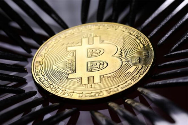 区块链技术资讯，探索区块链技术的最新发展