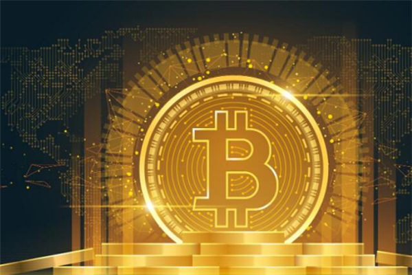 以太坊etf最新信息