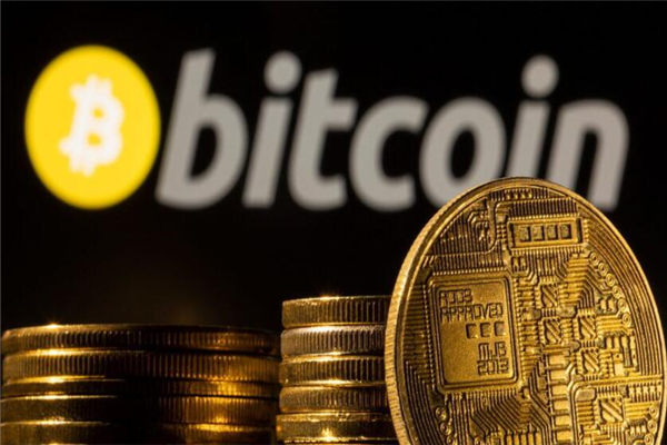 柴犬币**销毁方式