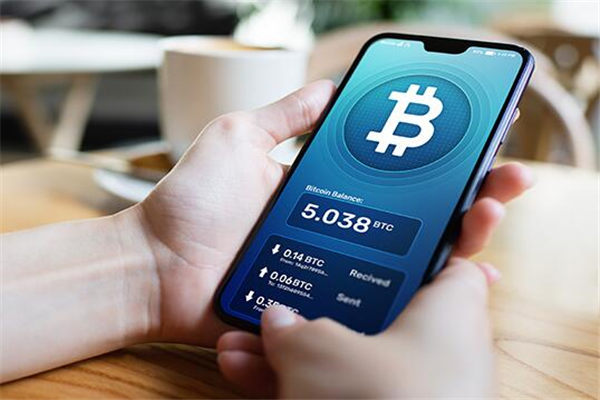 gec世界环保登录官网
