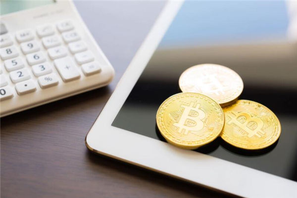 imtoken注册钱包教程