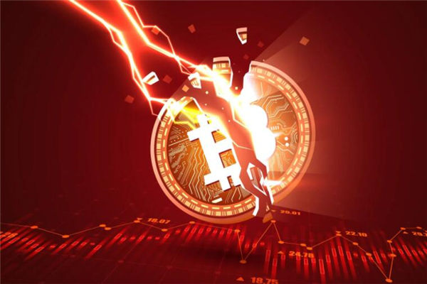 4月10日Dogecoin狗狗币交易平台 - 狗狗币价格行情,实时走势图加密货币价格：比特币涨回83万美元山寨跟涨！TROY上涨50%SNT上涨33%FLR上涨26%
