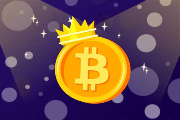 比特币究竟在计算什么,比特币挖矿算法与区块链技术