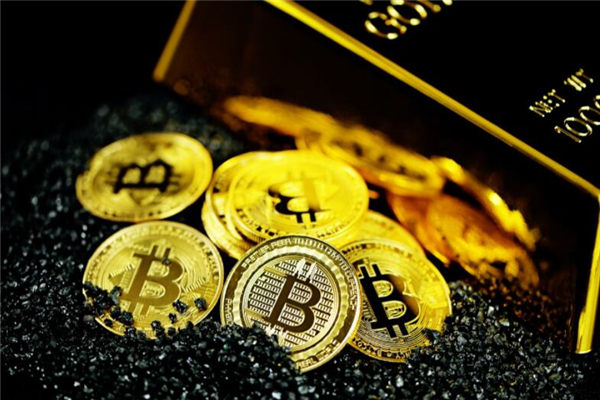 怎么购卖u币赚钱快呢(比特币app功能介绍与体验)