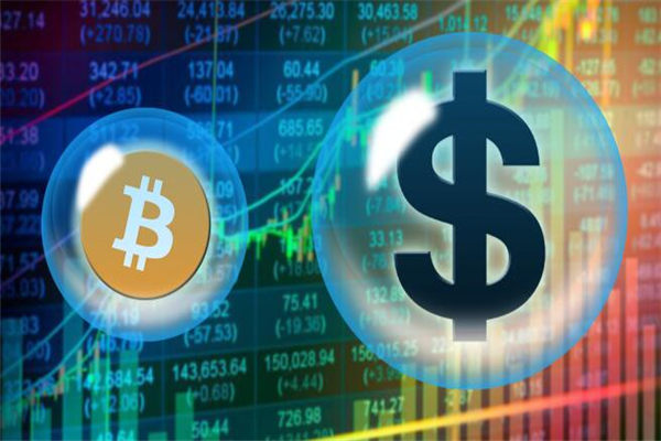 狗狗币最新价格行情doge