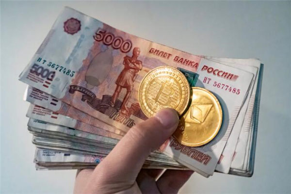 比特币发行量有多少万枚,比特币总量2100万枚