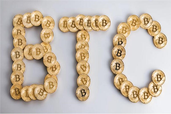 btc币实时价格行情