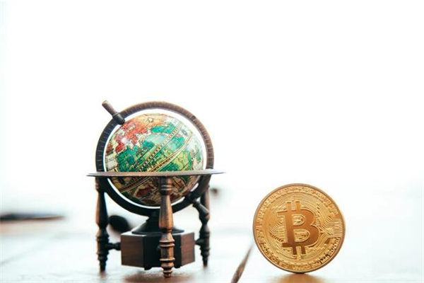 瑞波币官网，瑞波币交易指南与市场动态(瑞波币最新动态)