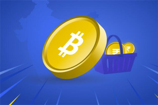 比特币最新实时行情今日财经，比特币价格波动分析今日市场动态