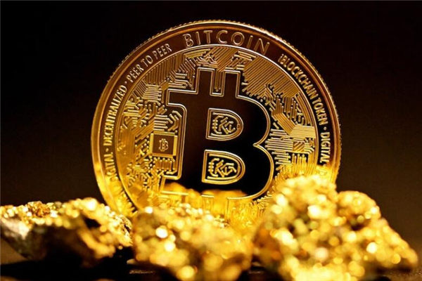 e代币合约地址多少 e代币合约地址多少