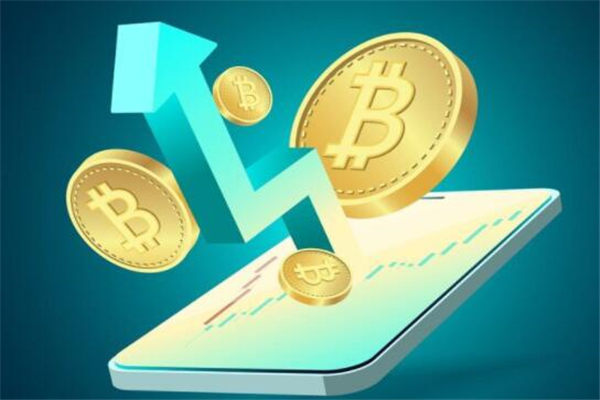 onelifeeu维卡币登录，OneLifeEU维卡币账户快速访问