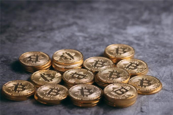 以太坊怎么样，区块链技术的创新与应用