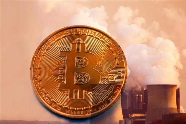 2025下半年xrp币预测 2025下半年xrp币预测