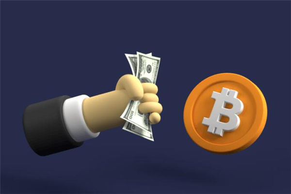 以太币头像 以太币头像