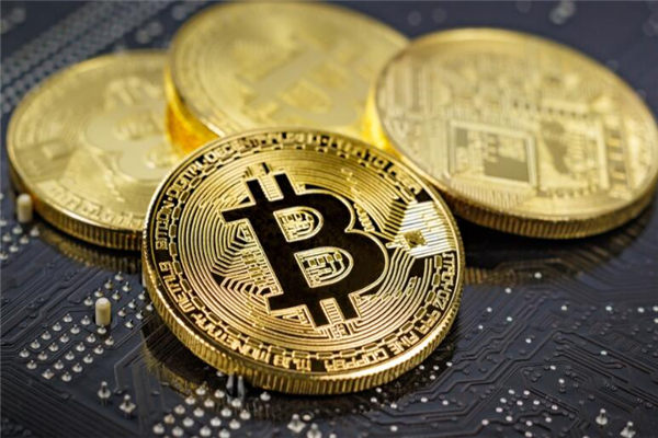 区块链交易平台app机构，数字货币交易安全便捷新选择