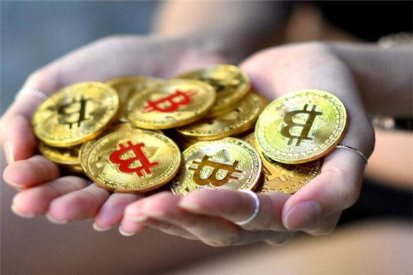 topbtc交易所官网，数字货币交易安全便捷平台